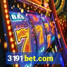 3191 bet.com